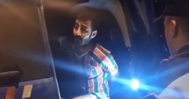 MİT ve jandarmadan ortak operasyon: İzmir de 25 yılla aranan firari yakalandı! Evinde uyuşturucu serası kurmuş...