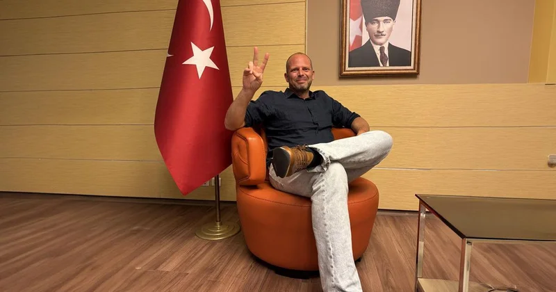 NATO Zirvesi nde tartışma yaratan kare! Özür dileyip apar topar sildi