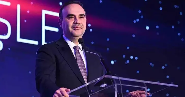 Bakan Kacır, HIT Yenilikçi Savunma Teknolojileri Çağrısı nı duyurdu