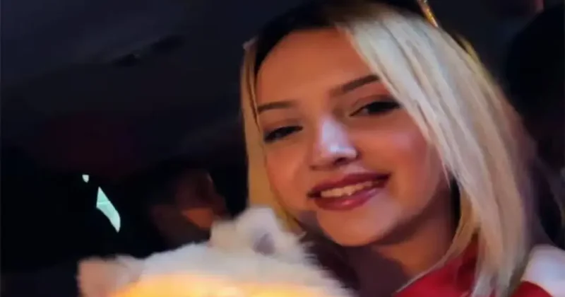 Kahvaltı hazırlarken sırtından vurulan Ece Naz ın annesinden adalet feryadı