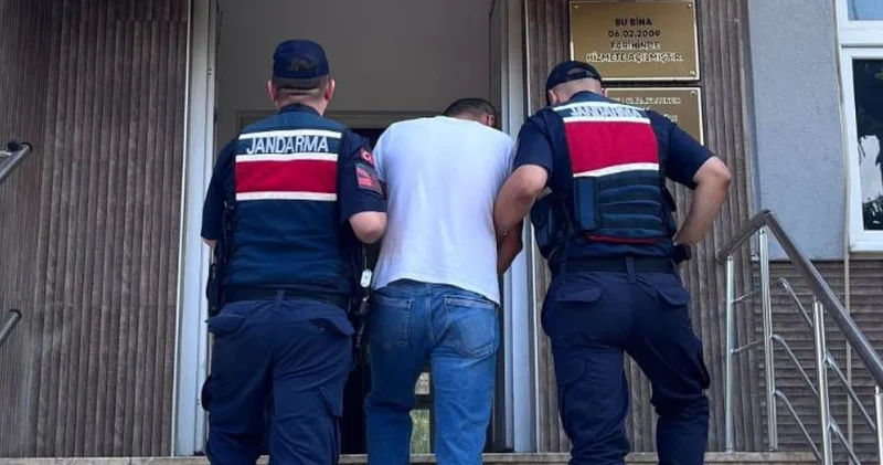 Son dakika: Antalya merkezli 6 ilde 1,3 milyar TL değerinde yasa dışı bahis suçuna yönelik operasyon: 12 gözaltı