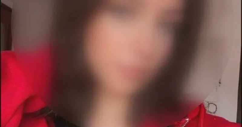 Cinsel İstismara Uğrayan Genç Kızın Trajedisi