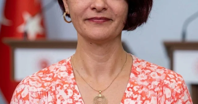 Suçun tekrar oranı, rehabilitasyon programları ile yüzde 20 40 arasında azaltılmakta Samsun Haberleri Habertürk Yerel Haberler