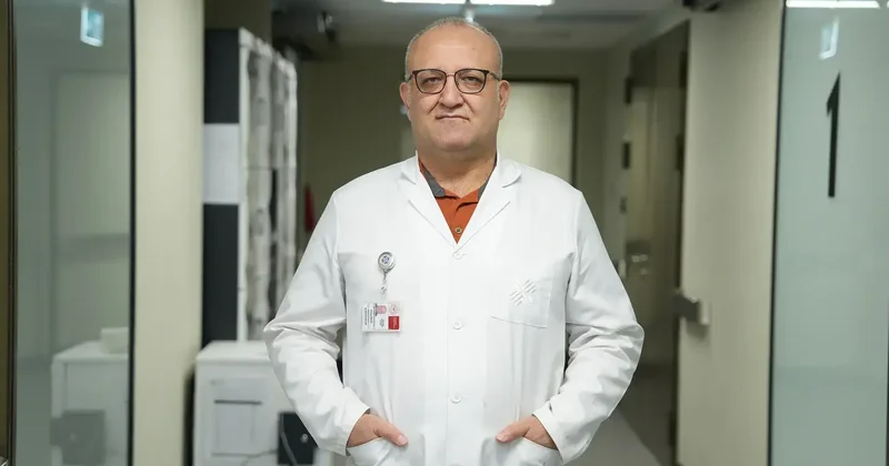 ‘Koruyucu maddeler bağırsak ve karaciğer sağlığını etkiliyor’