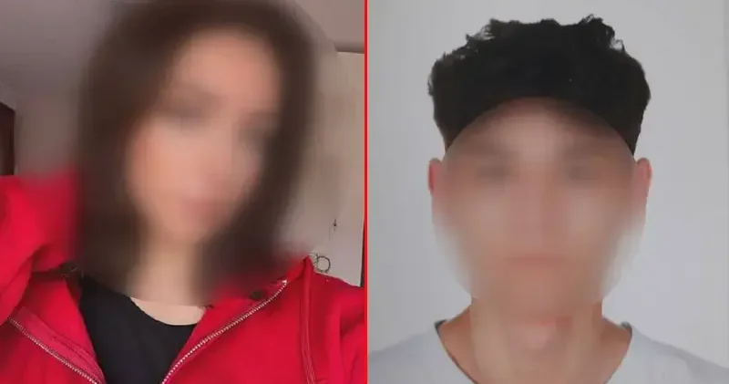 Cinsel istismar sanığı, karar duruşmasına iki ay kala mağduru kaçırdı iddiası