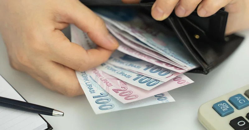 Geri dönüşüm derken fiyatlar uçtu! Bakanlık fırsatçılara karşı harekete geçti