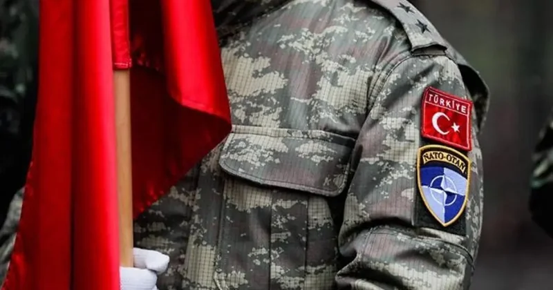 Trump boşuna Türkiye yi övmüyor: İşte NATO nun en güçlü orduları