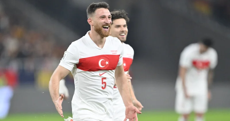 Beşiktaş, Salih Özcan a kavuşuyor! İşte geliş tarihi