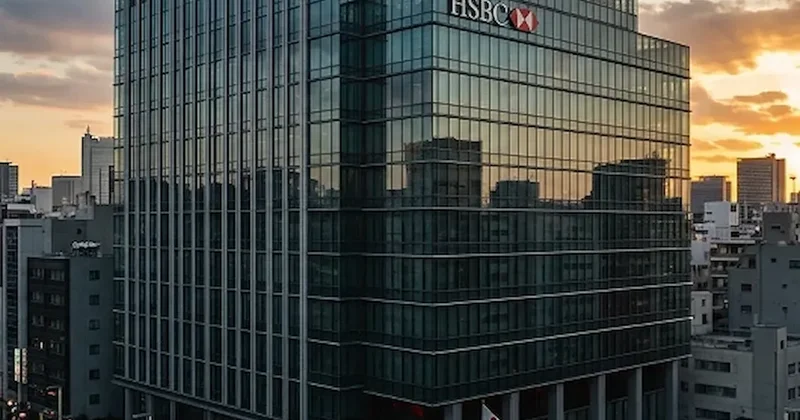 Bankacılık devi kendi binasında kiracı oldu! Sözcü Gazetesi