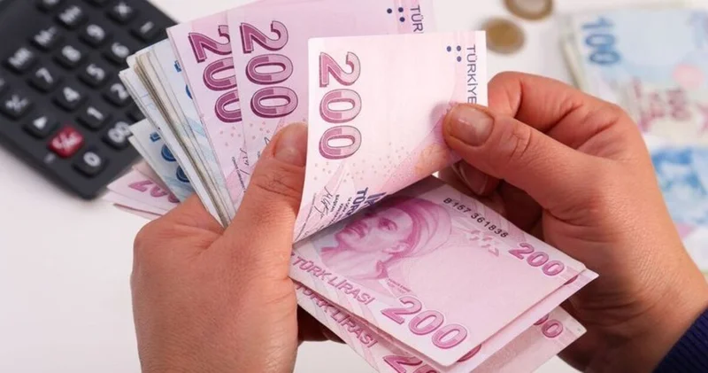 En yüksek emekli maaşı promosyonu veren bankalar hangisi? Ziraat Bankası, Yapı Kredi, Garanti BBVA, İş Bankası ne kadar promosyon veriyor?