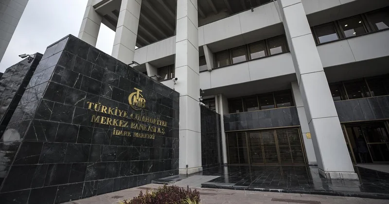 Yılın üçüncü enflasyon raporu 13 Ağustos ta açıklanacak