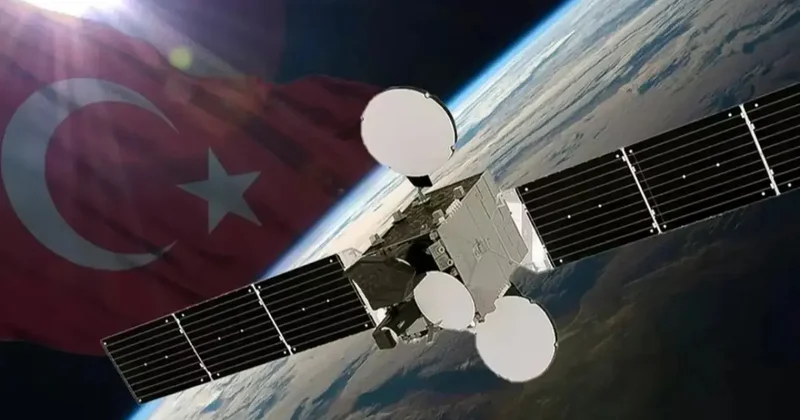 Türksat televizyon yayınları yeni nesil uydularımıza taşınıyor