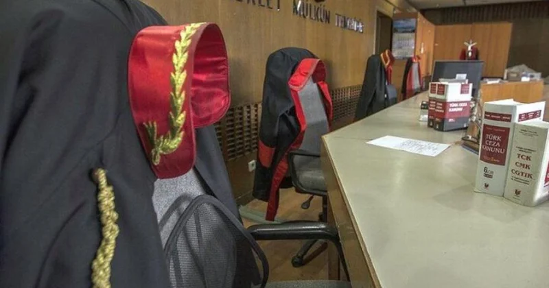 Mahkemeden milyonlarca kiracıyı ilgilendiren emsal karar: Bir tık her şeyi değiştirebilir