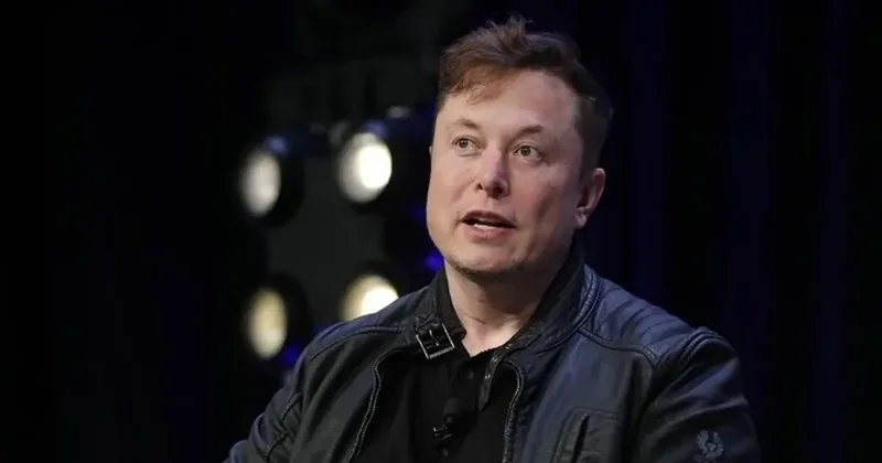 Elon Musk tan 16,8 milyar dolarlık çip hamlesi: Teksas a yapay zeka çip fabrikası kuruluyor