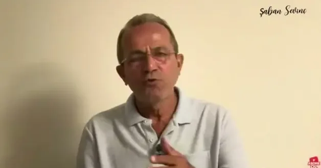 Yoldaşları bile CHP yi savunamaz oldu! Muhalif gazeteci de pes etti: Rezillik...