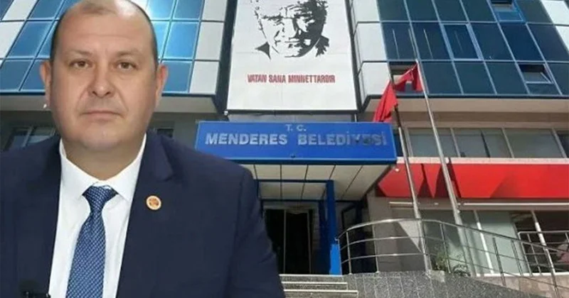 Kılıçdaroğlu mide bulandıran başkana kapıyı gösterdi Son Haberler