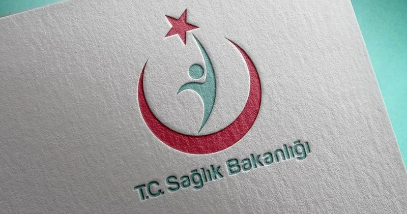SAĞLIK BAKANLIĞI PERSONEL ALIMI SON GELİŞMELER: Sağlık Bakanlığı 26 bin 673 personel alımı başvuru tarihi belli oldu mu, başvuru şartları neler?