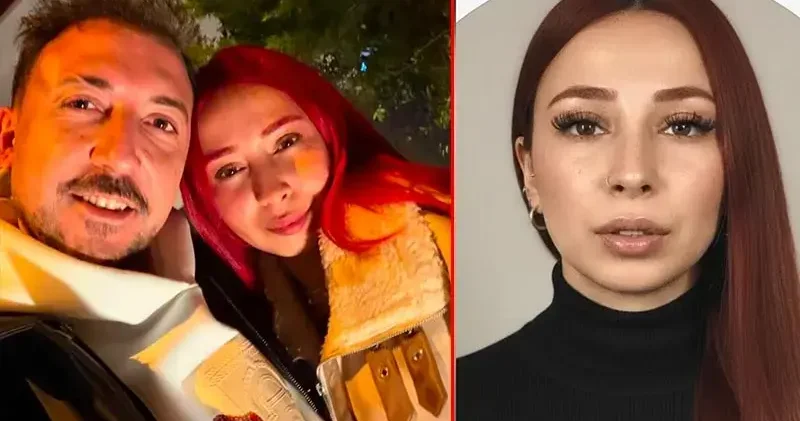 Şişli’de öldürülen Nilda Müge, katilini görmüş ama emin olamamış