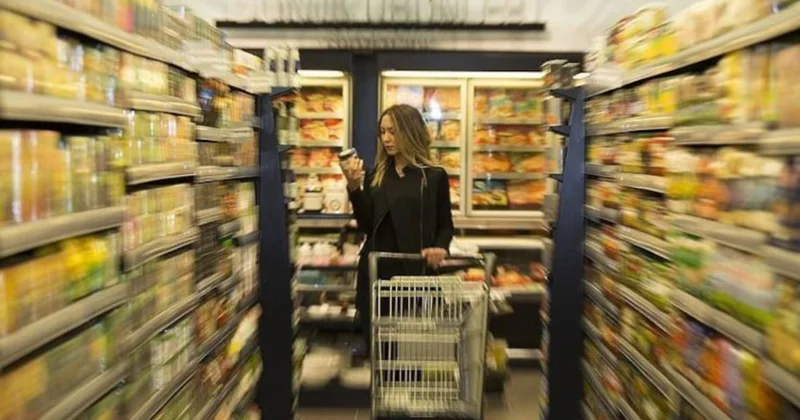 Acil kilo kilo stok yapın çağrısı yapıldı: Yüzde 100 zam gelecek Sözcü Gazetesi
