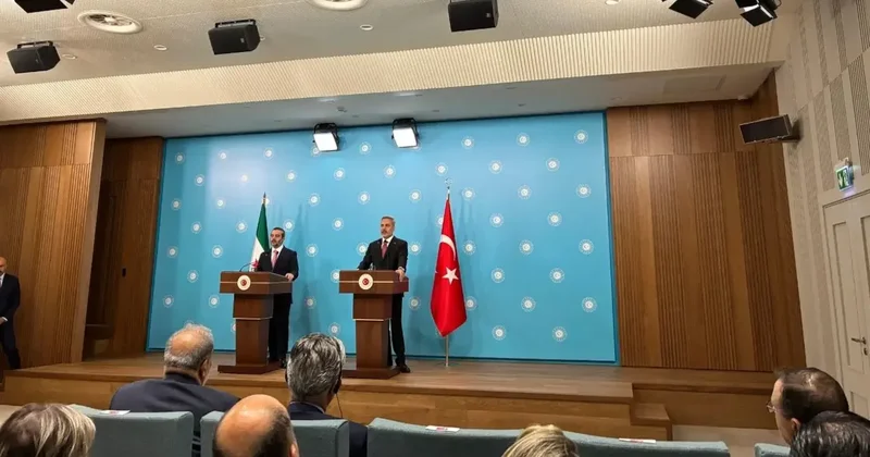 Bitmeyen tadilat! Atatürk portresi hâlâ yok Sözcü Gazetesi