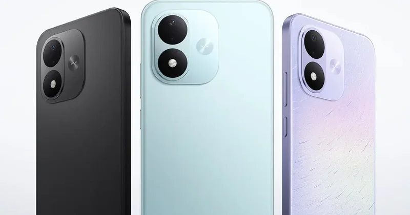8.000 mAh bataryalı Redmi Note 17 tanıtıldı: İşte fiyatı