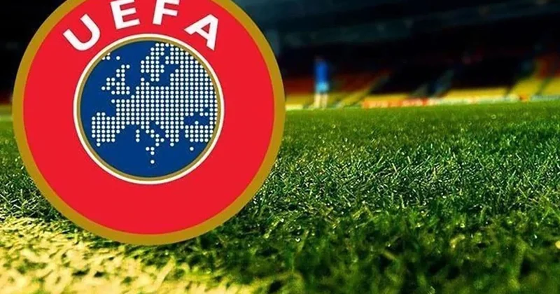 Takımlarımız yüz güldürüyor! Beşiktaş ın galibiyeti sonrası ülke puanı yine arttı