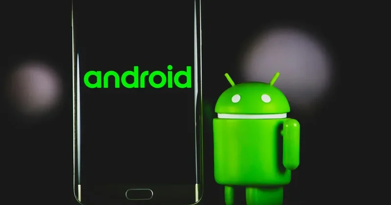 Android 17’de yeni özellik ortaya çıktı: Kilit ekranı saatini yapay zekâ tasarlayabilecek