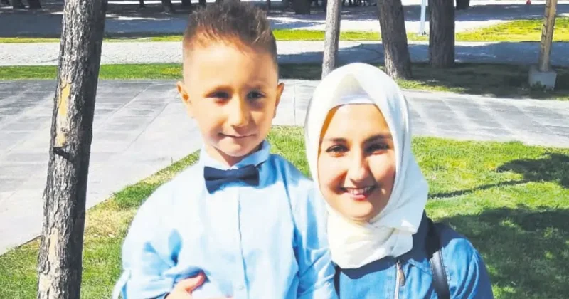 Yine böcek ilaçlama faciası!