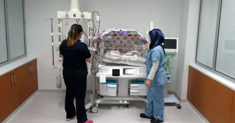 Komşunun böcek ilacı felakete yol açtı: Küçük Yusuf hayatını kaybetti, 2 tutuklama