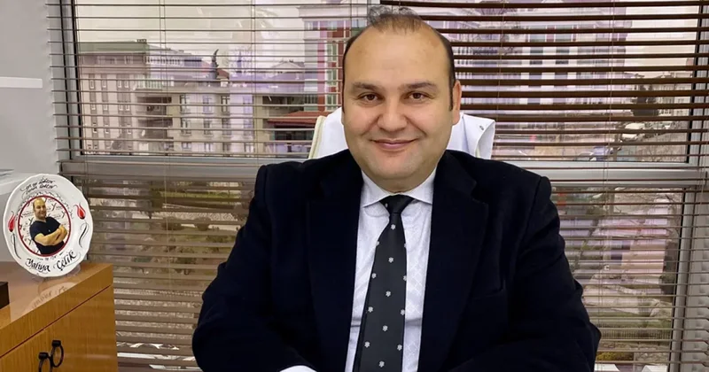 Hemoroid (Basur) Nedir? Belirtileri, Evreleri ve Tedavi Yöntemleri