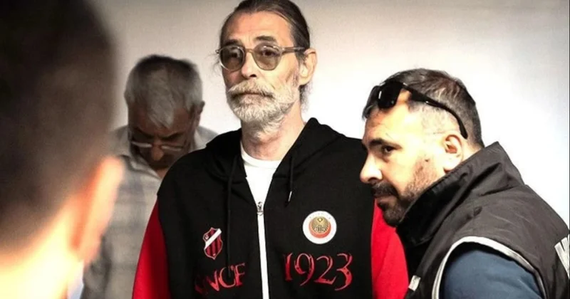 Fatih Altaylı, Erdal Beşikçioğlu na ateş püskürdü: Ulan siz kamu görevlisisiniz! Sözcü Gazetesi