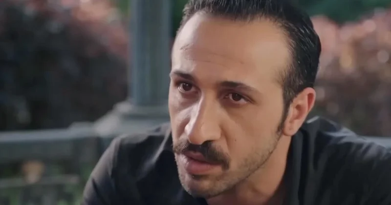 Uzak Şehir e bomba transfer: Ersin Arıcı’nın yeni rolü ortaya çıktı Sözcü Gazetesi