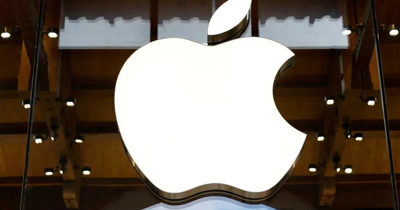 iPhone 18 öncesi Apple’a beklenmedik yanıt: CXMT indirim talebini reddetti