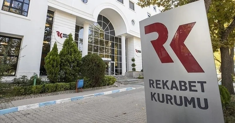 Birleşmeyle 48 market kapanacak Sözcü Gazetesi