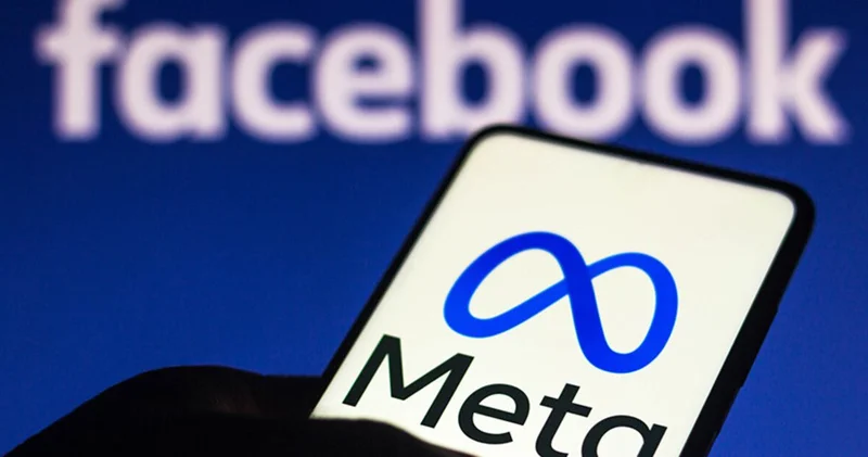 Meta ya gençlerin refahına zarar vermekten 567 milyon dolar ceza!