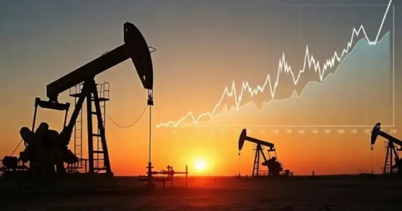 Fitch ten petrol fiyatları için dikkat çeken tahmin