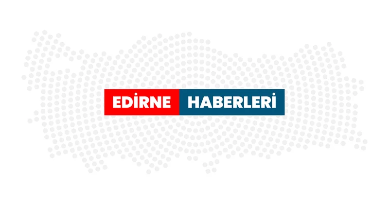 TAKE Projesi kapsamında desteklenen üretici ziyaret edildi Edirne Haberleri Habertürk Yerel Haberler