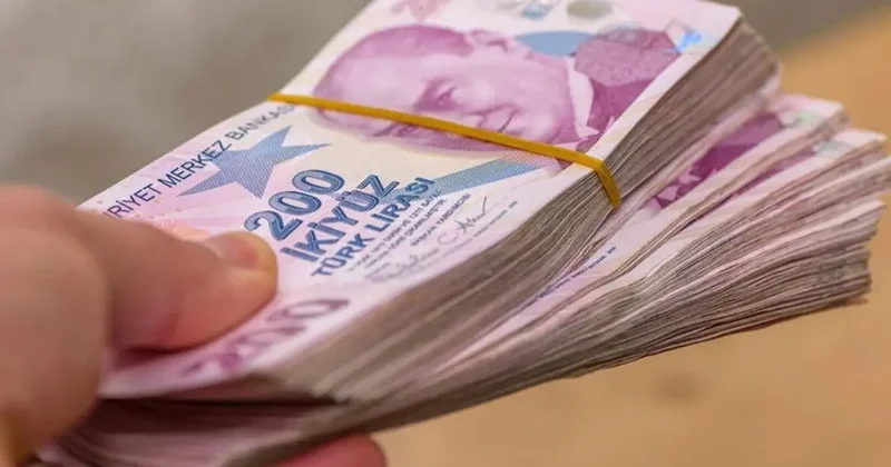 Maaş erken yatacak: Bu şartlarda emeklilik tarihi öne çekiliyor!
