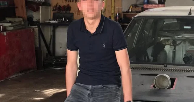 Oto kilit tamiri yapılan atölyede iş yeri sahibi ile bir kadın ölü bulundu Adana Haberleri Habertürk Yerel Haberler