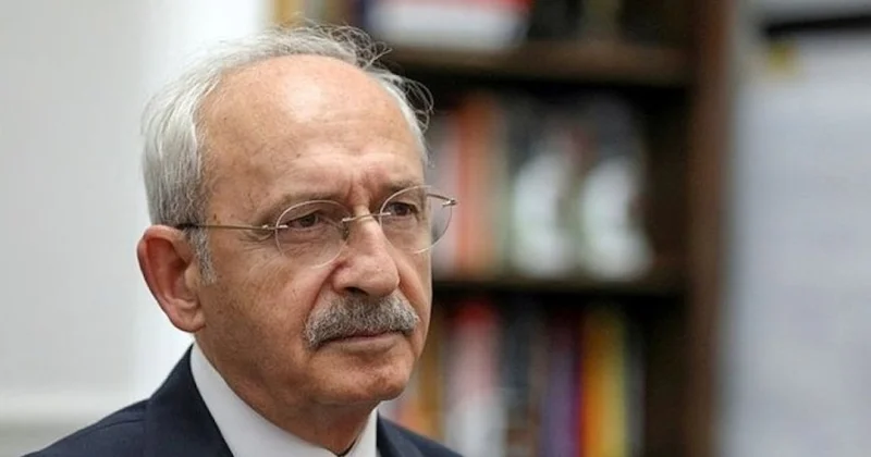 Son tablo duyuruldu: 28 ilde CHP li belediye başkanı kalmadı, istifa sayısı 232 ye ulaştı Sözcü Gazetesi