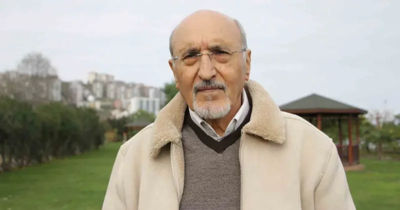 Muğla depreminden sonra korkutan uyarı: Daha büyüğü olursa dikkat!