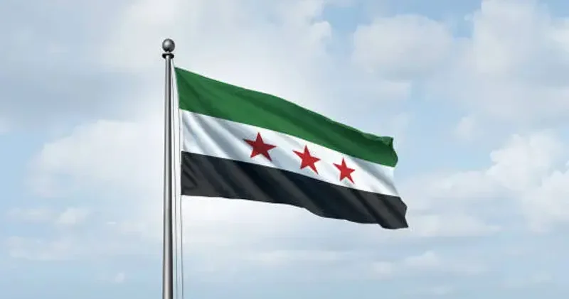 Suriye nin başkenti Şam’da meydana gelen patlamada 2 kişi hayatını kaybetti, 13 kişi yaralandı