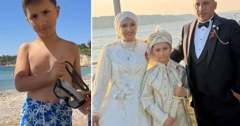 Şok detaylar ortaya çıktı! Böcek ilacı zehirlenmesinde facia göz göre göre gelmiş