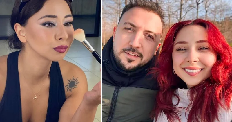 Nilda Müge cinayetiyle ilgili yeni gelişme Sözcü Gazetesi