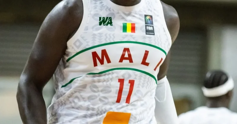 Malili pivot resmen Galatasaray da