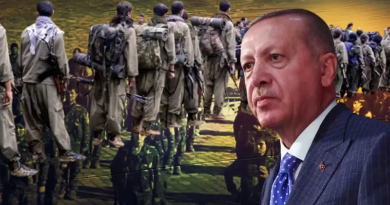 Türkiye ye dönüşleri aşama aşama belli oldu! Erdoğan dan kritik talimat