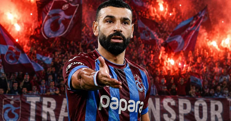 İngilizler Salah transferini mercek altına aldı: Türkler bu transferleri nasıl yapıyor?