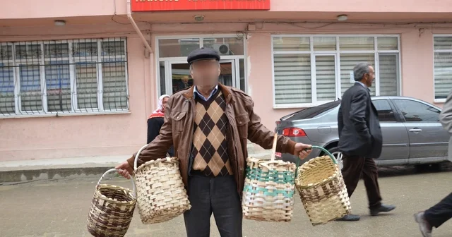 Evinde silahla vurulmuş halde bulunan şahıs hastaneye kaldırıldı Kastamonu Haberleri Habertürk Yerel Haberler