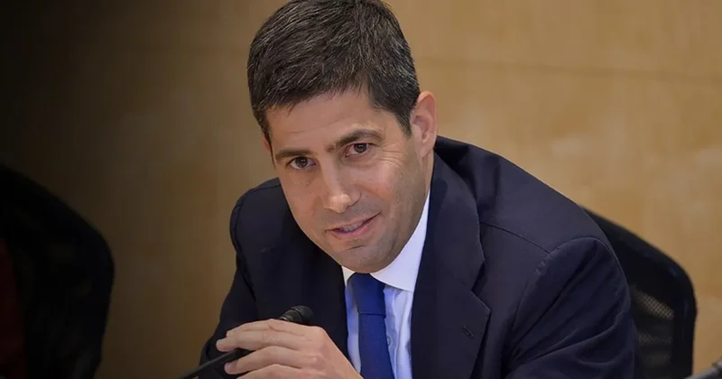 Fed Başkanı Warsh tan faiz artışı sinyali: Enflasyon yükselirse Eylül de harekete geçebilir