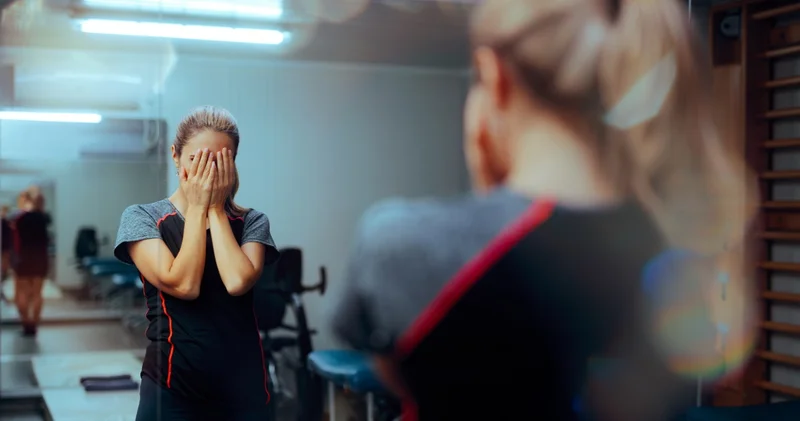 Annesini, eşini, hatta kendi yüzünü bile tanıyamayan insanlar var! Sorun ne gözlerde ne de hafızada! Beynin en ilginç rahatsızlıklarından biri: Prosopagnosia